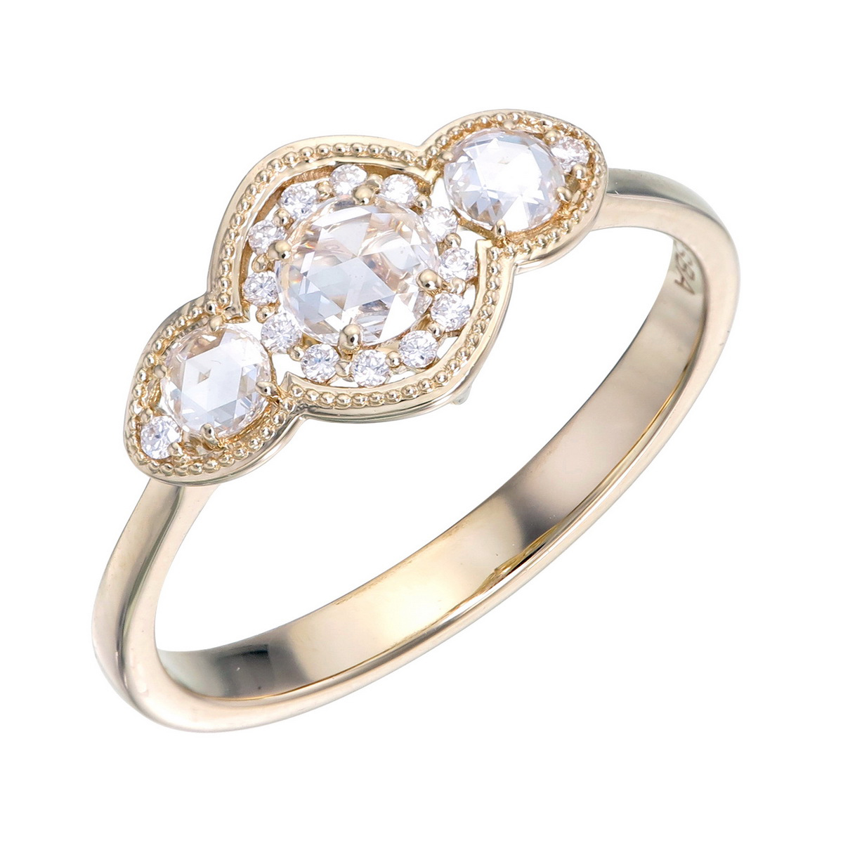 BK35152DI
